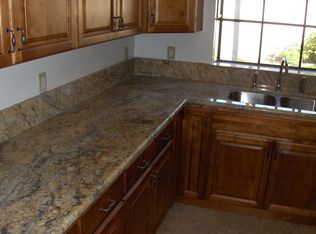 4316 Pennsylvania Ave, La Crescenta, CA 91214