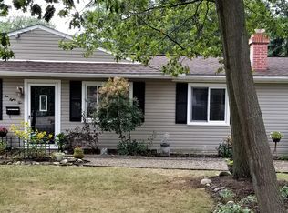 182 Vanda Ave, Avon Lake, OH 44012