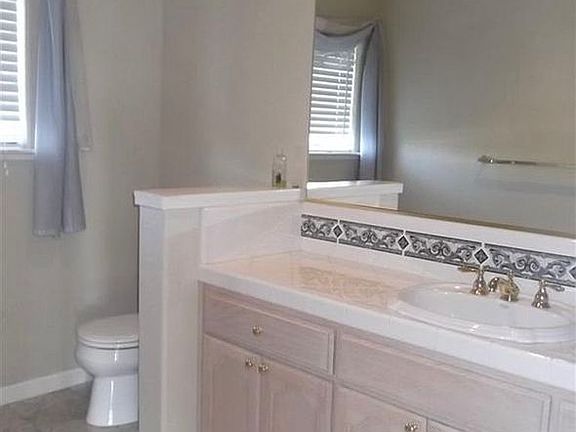 2nd image of 5414 Saint Andrews Dr