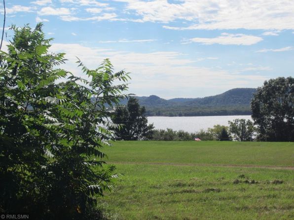 Waterfront Pepin Wi Waterfront Homes For Sale 3 Homes Zillow