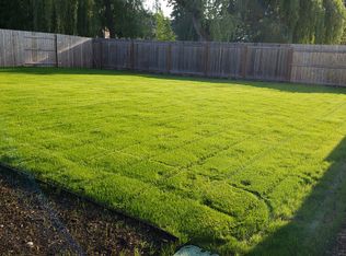 1818 Cleveland St, Eugene, OR 97405