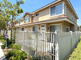 8392 E Truckee Way, Anaheim, CA 92808