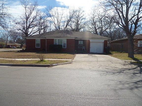 4th image of 8982 Tonawanda Dr