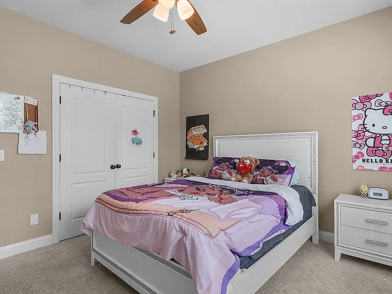 113 Greystone Dr — Photo 24