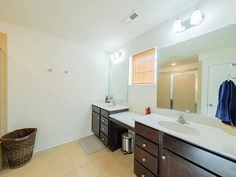 5311 Benmable Ct — Photo 18