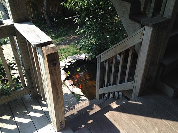5th image of 4640 N Kenmore Ave APT 1s