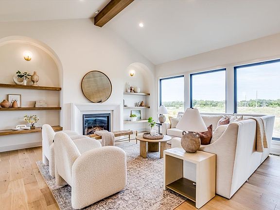 6th image of this home