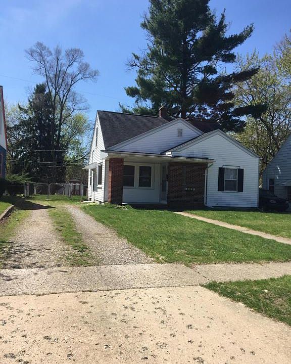1st image of 53 Coolidge Ave W