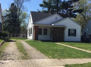 53 Coolidge Ave W, Battle Creek, MI