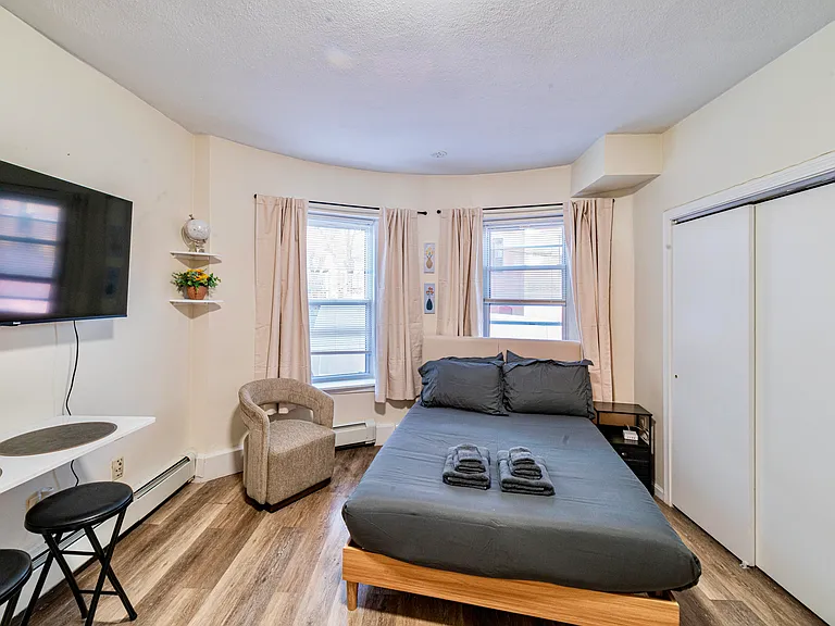 10 Wait St #101 — Photo 7