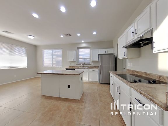 5th image of 21837 N Backus Dr