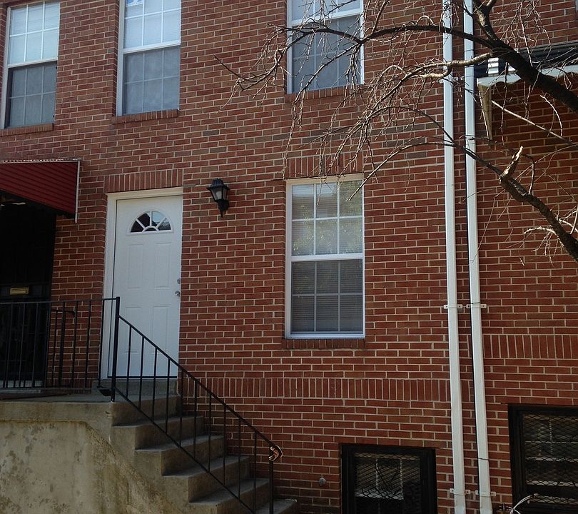 1st image of 1519 Penrose Ave