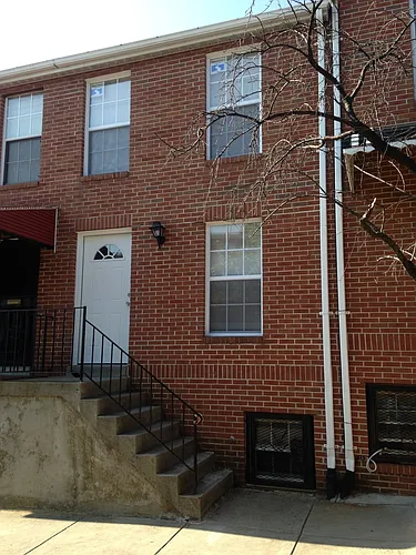 1519 Penrose Ave Photo 1
