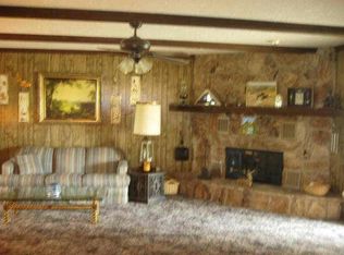 226 Fm 1750, Abilene, TX 79602