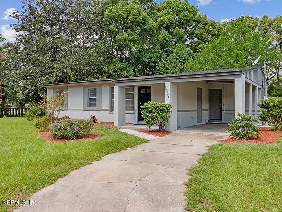 2nd image of 10204 ELMHURST Drive