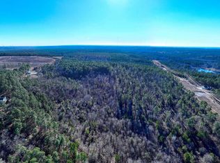 0 Rookbranch Ct Lot B, Aiken, SC 29803