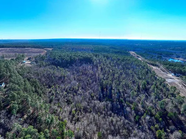 0 Rookbranch Ct Lot B, Aiken, SC 29803