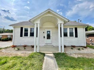1519 Lebanon Ave, Belleville, IL 62221