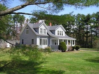 2nd image of 99 Leighton Rd