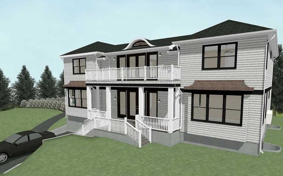 1st image of Bay View Ave