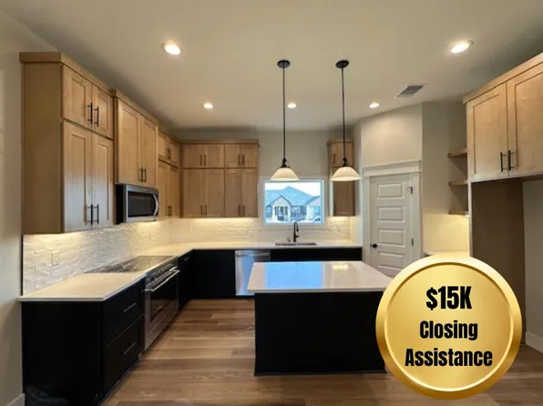 3605 Clearview Dr, San Angelo, TX 76904