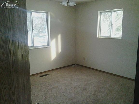 2nd image of 11492 Vista Dr