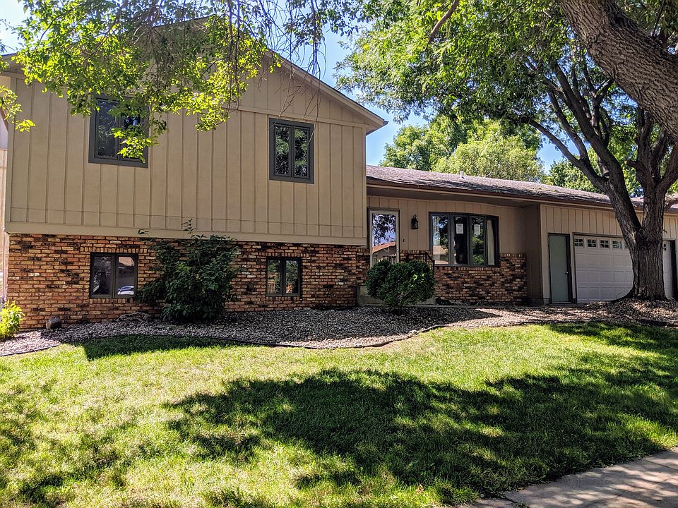 2nd image of 6613 W Oscar Howe Cir