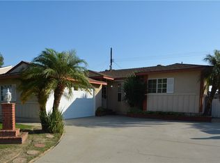 12842 Muroc St, Norwalk, CA 90650