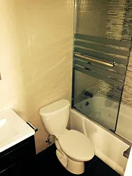 Rented by Astoria NY Condos
