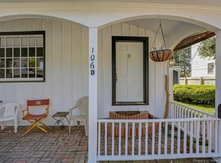 106 Washington St #WAS106-D, Williamsburg, VA 23185
