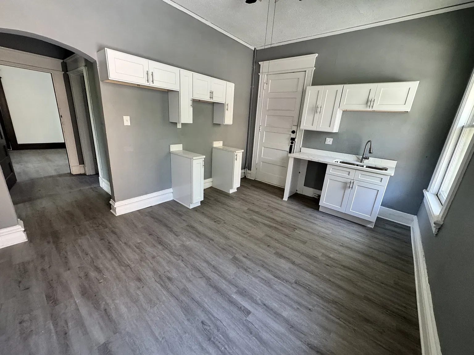157 Stonewall Street - 3 — Photo 4