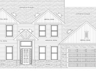 1065 Stoneleigh Rd, Perrysburg, OH 43551