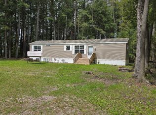 6732 Kelley Dr, Millersburg, MI