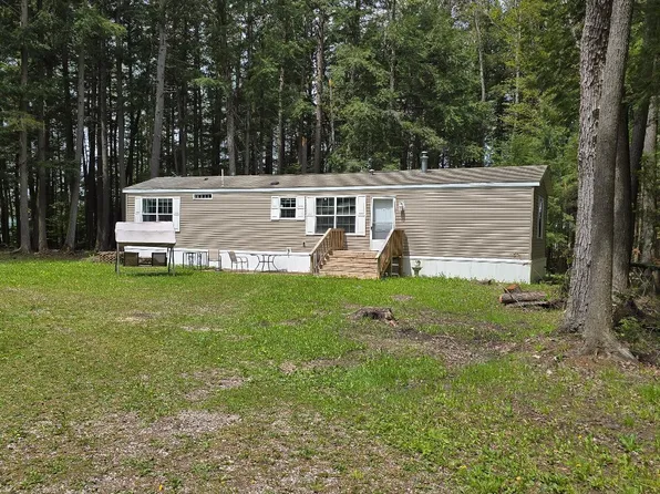 6732 Kelley Dr, Millersburg, MI 49759