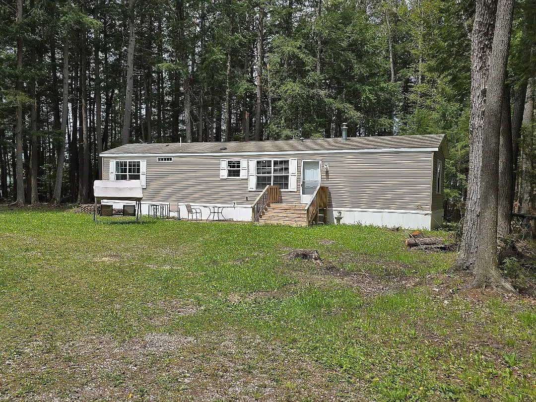 6732 Kelley Dr photo 1