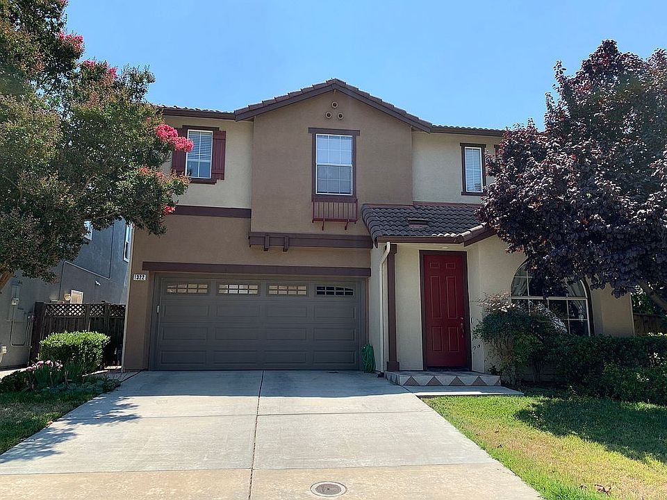 1st image of 1322 Hazlett Way
