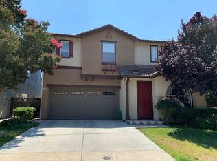 1322 Hazlett Way, San Jose, CA 95131
