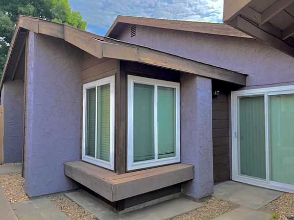 2nd image of 836 E Harold Avenue
