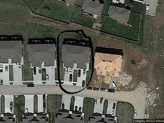 3rd image of 10514 Kane Dr