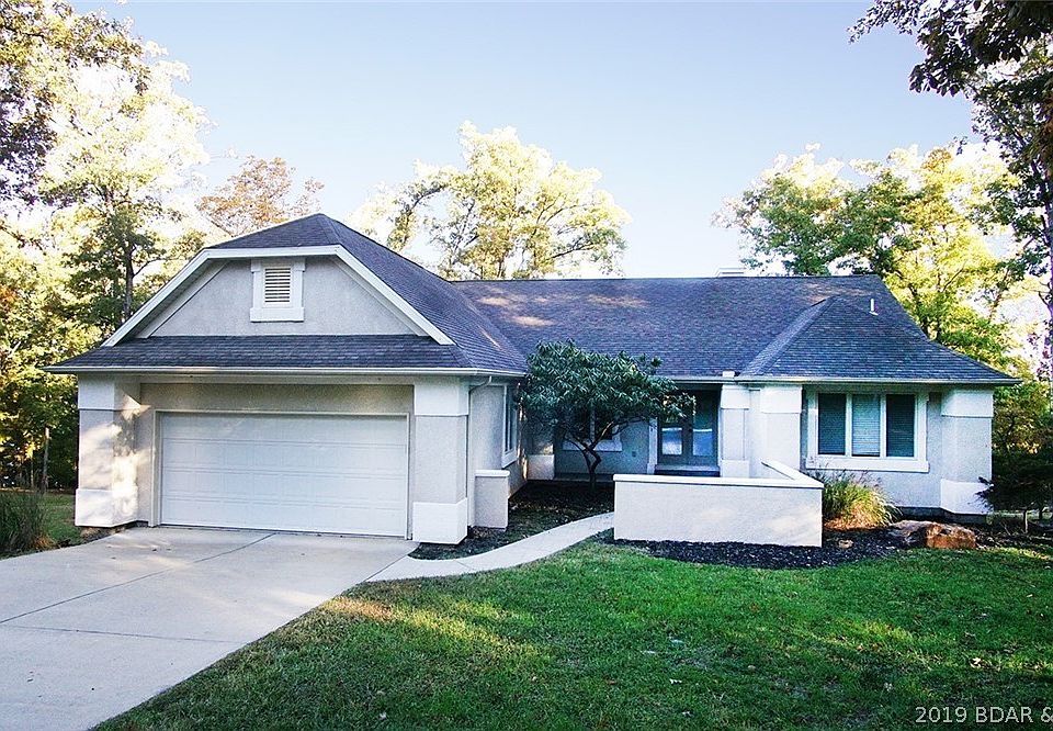 1st image of 115 Turnbridge Ln