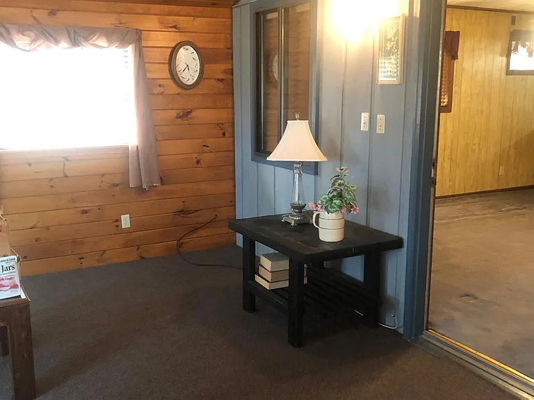 76 Woody Hill Dr — Photo 13