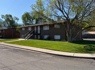 225 W 1030th St N, Orem, UT 84057