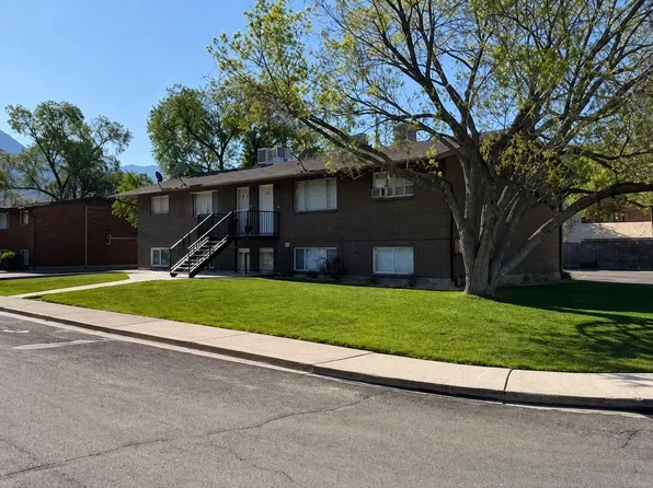 225 W 1030th St N, Orem, UT 84057