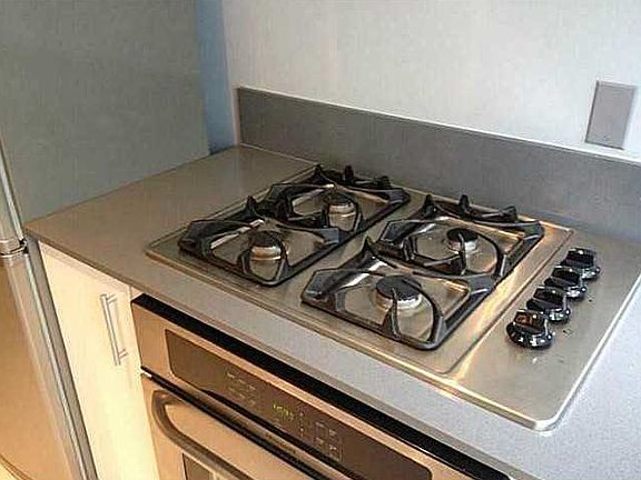 5th image of 1604 Drexel Ave APT 203