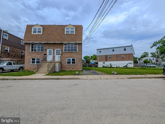 2nd image of 117 E Ln