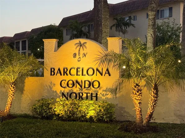 251 S Cypress Road #120, Pompano Beach, FL 33060