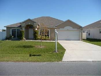 1st image of 601 Mercado Ct