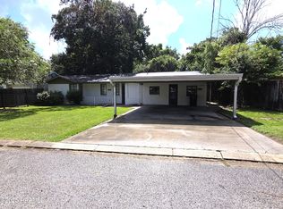 203 Neil St, Lafayette, LA 70503