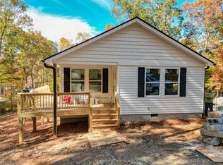 23 Haviture Way, Candler, NC 28715