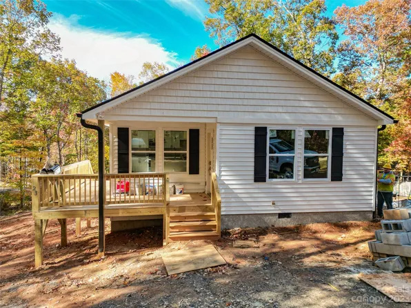 23 Haviture Way, Candler, NC 28715